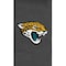 Dreamseat Xpression Pro Gaming Chair with Jacksonville Jaguars Primary Logo XZXPPRO032-PSNFL20085A - alternate 2
